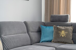 Apartment Near Lake Malta by Renters