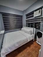 Western Style 2 bedroom in Rizal