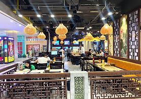 Vinhome SkyLake -  Service Apartment