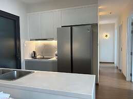 Vinhome SkyLake -  Service Apartment