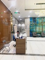 Vinhome SkyLake -  Service Apartment