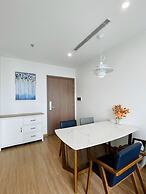 Vinhome SkyLake -  Service Apartment