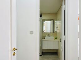 Vinhome SkyLake -  Service Apartment