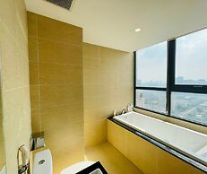 Vinhome SkyLake -  Service Apartment