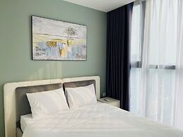 Vinhome SkyLake -  Service Apartment
