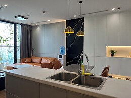 Vinhome SkyLake -  Service Apartment