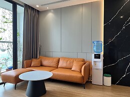 Vinhome SkyLake -  Service Apartment