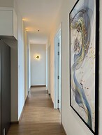 Vinhome SkyLake -  Service Apartment