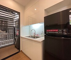 Vinhome SkyLake -  Service Apartment