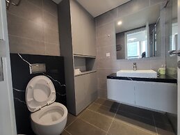 Vinhome SkyLake -  Service Apartment