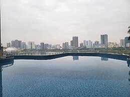 Vinhome SkyLake -  Service Apartment