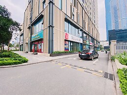 Vinhome SkyLake -  Service Apartment