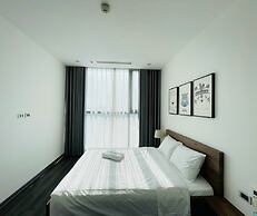 Vinhome SkyLake -  Service Apartment