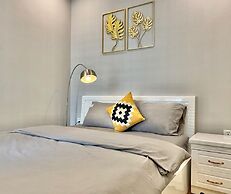 Vinhome SkyLake -  Service Apartment