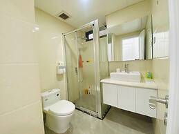Vinhome SkyLake -  Service Apartment