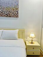 Vinhome SkyLake -  Service Apartment