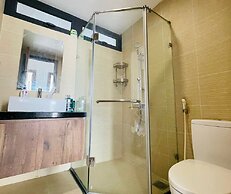 Vinhome SkyLake -  Service Apartment