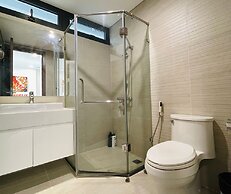 Vinhome SkyLake -  Service Apartment