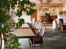 Tabist Hotel New Central