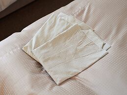 Tabist Hotel New Central