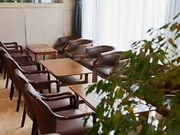 Tabist Hotel New Central