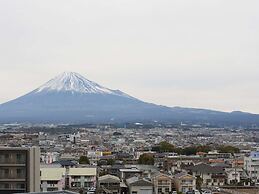 Tabist Hotel New Central