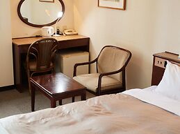 Tabist Hotel New Central