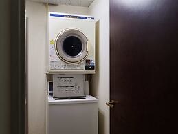 Tabist Hotel New Central