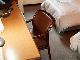 Tabist Hotel New Central