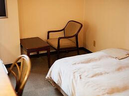 Tabist Hotel New Central