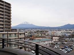 Tabist Hotel New Central