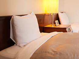 Tabist Hotel New Central