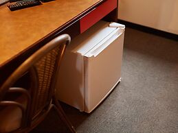 Tabist Hotel New Central