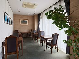 Tabist Hotel New Central