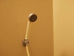 Tabist Hotel New Central