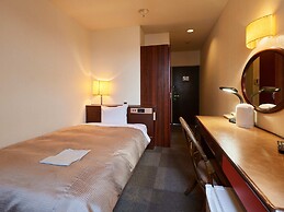 Tabist Hotel New Central