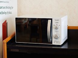 Tabist Hotel New Central