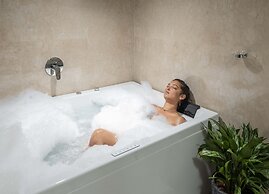 The Grand Cliff Resort Munnar