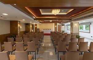 The Grand Cliff Resort Munnar