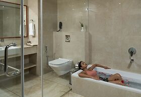 The Grand Cliff Resort Munnar