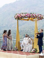 The Grand Cliff Resort Munnar