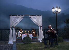 The Grand Cliff Resort Munnar