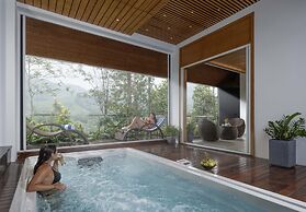 The Grand Cliff Resort Munnar