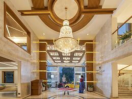 The Grand Cliff Resort Munnar