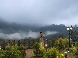 The Grand Cliff Resort Munnar