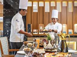 The Grand Cliff Resort Munnar