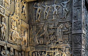 The Grand Cliff Resort Munnar