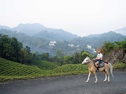 The Grand Cliff Resort Munnar