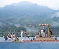 The Grand Cliff Resort Munnar