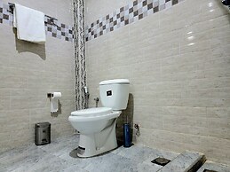 Velmont Hotel